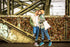 Ich liebe dich (schwarz)